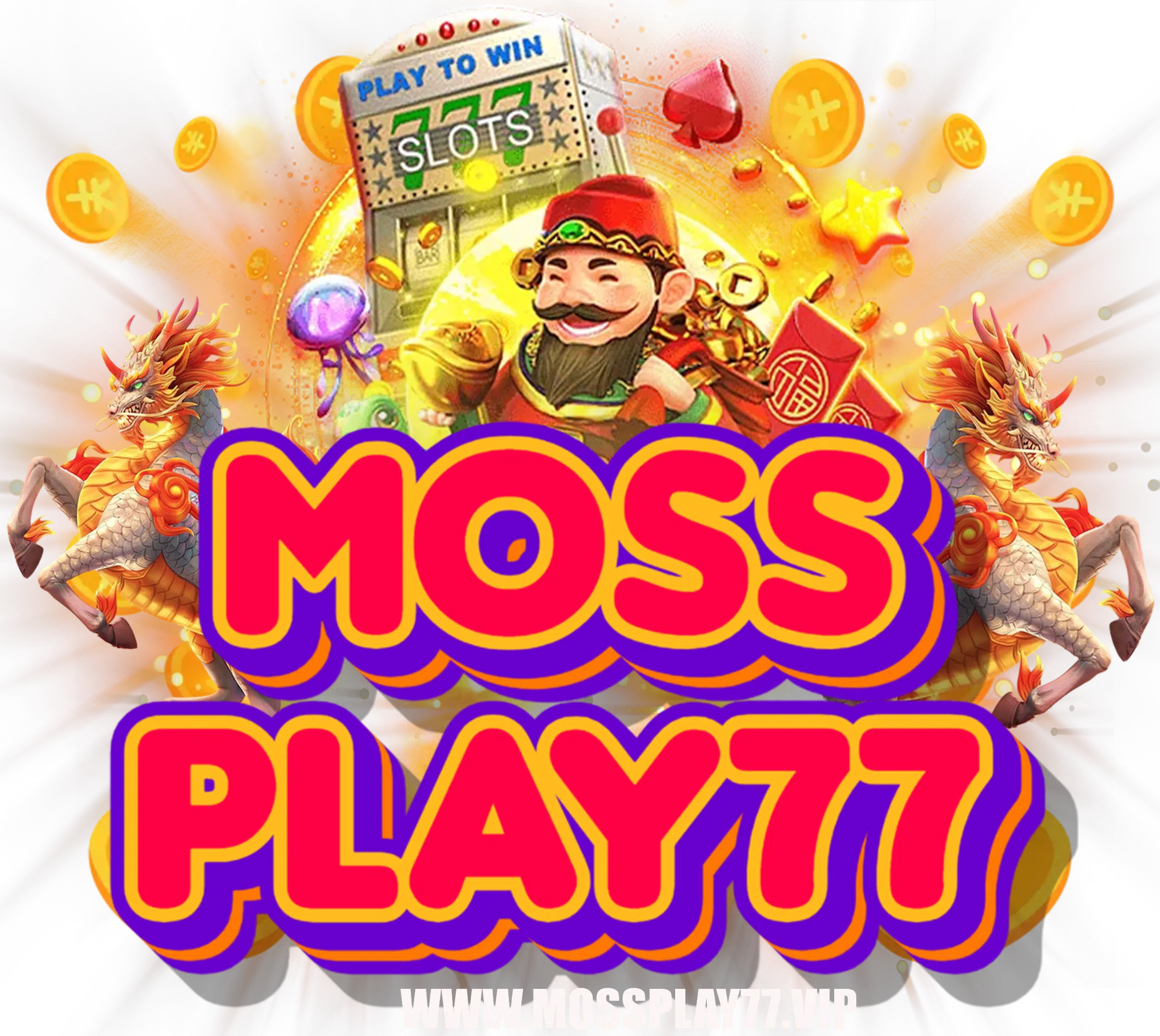 mossplay77