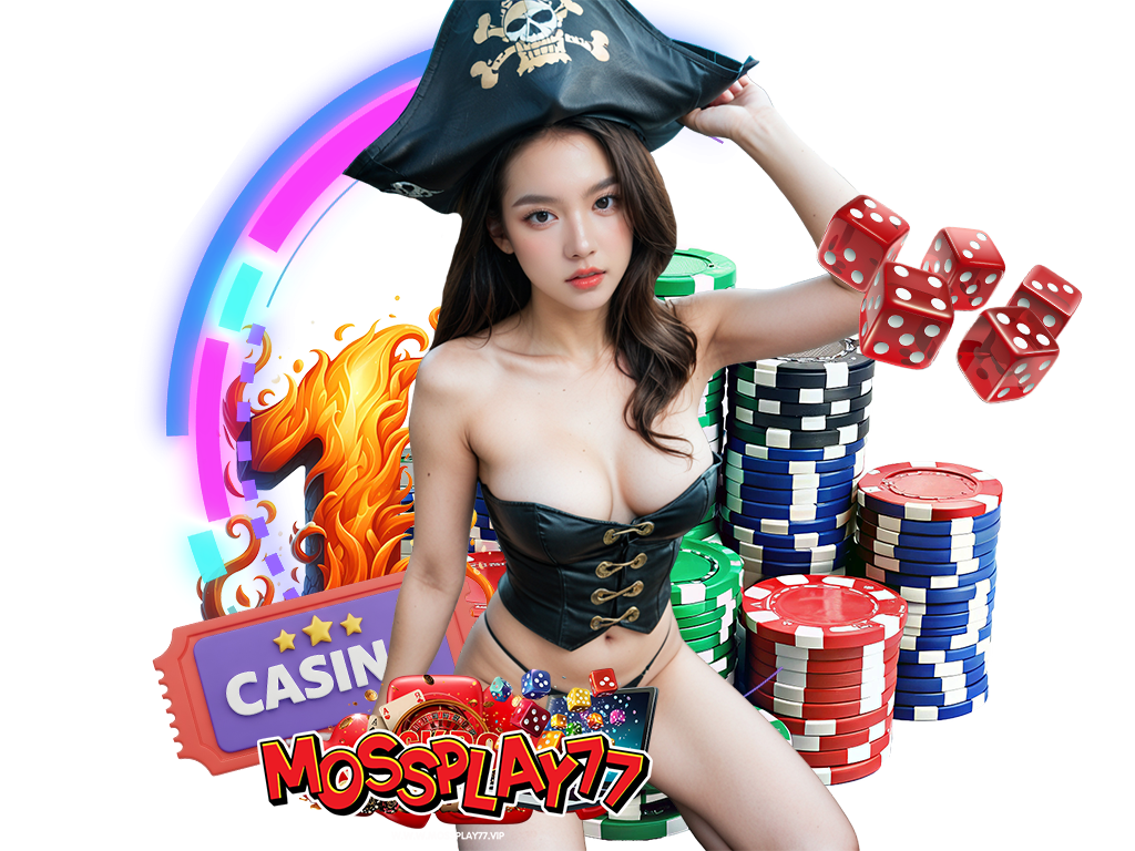 mossplay77 4